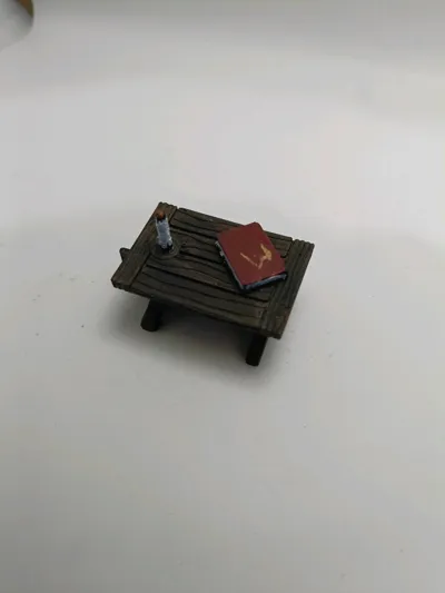 https://makerworld.bblmw.com/makerworld/model/1255808/1279193/ratings/31263310-a5eb-11f0-bb71-27e4550e56f2.jpg
