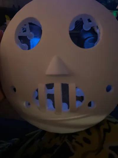 https://makerworld.bblmw.com/makerworld/model/1255808/1426093/ratings/47349050-9125-11f0-9b9d-6f0facf5f92e.jpg