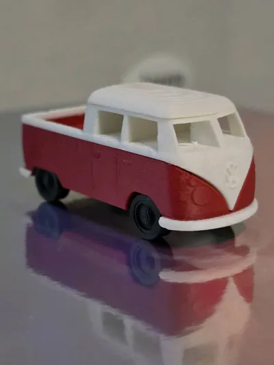 https://makerworld.bblmw.com/makerworld/model/1255815/1279204/ratings/3dc677e0-0da4-11f0-b1bd-7134992bca33.jpg