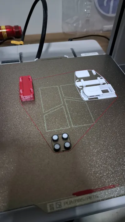 https://makerworld.bblmw.com/makerworld/model/1255815/1290364/ratings/97ad4f30-7af1-11f0-ab59-bb944a424ae6.jpg
