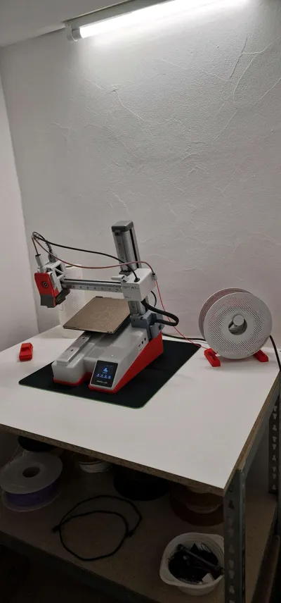 https://makerworld.bblmw.com/makerworld/model/1255869/1279273/ratings/02a9d190-8363-11f0-81db-e1b2784e1742.jpg