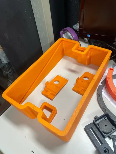 https://makerworld.bblmw.com/makerworld/model/1255869/1350435/ratings/d02ec420-2c35-11f0-9143-e7f8e78c17d0.jpg