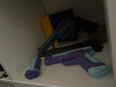 https://makerworld.bblmw.com/makerworld/model/1255877/1279283/ratings/647833e0-4a00-11f0-991e-2f43e7cf67ca.jpg