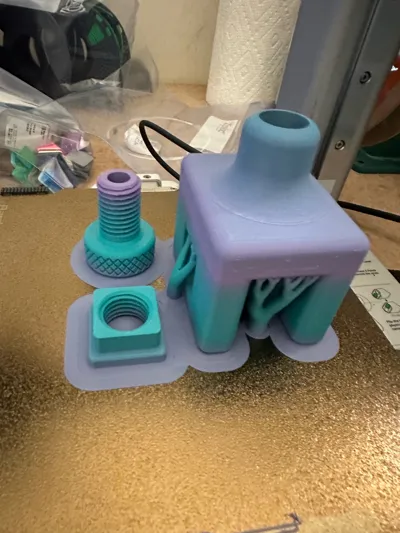https://makerworld.bblmw.com/makerworld/model/1255928/1279341/ratings/b4a812b0-af7a-11f0-bff2-ff56c63abf6c.jpg