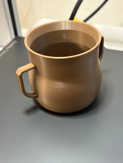 https://makerworld.bblmw.com/makerworld/model/1255946/1279363/ratings/1814de40-0e87-11f0-9988-277791bd469b.jpg