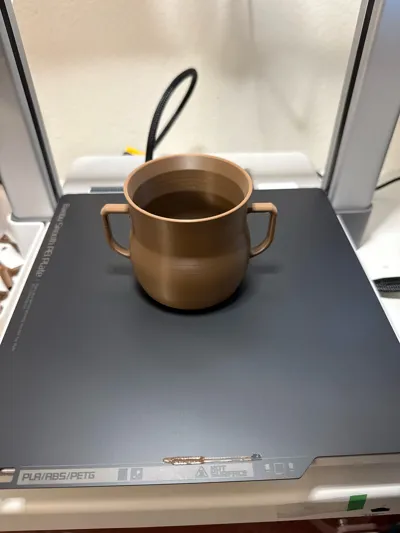 https://makerworld.bblmw.com/makerworld/model/1255946/1279363/ratings/18157a80-0e87-11f0-9988-277791bd469b.jpg