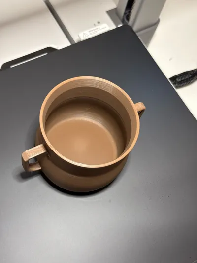 https://makerworld.bblmw.com/makerworld/model/1255946/1279363/ratings/18230f10-0e87-11f0-9988-277791bd469b.jpg
