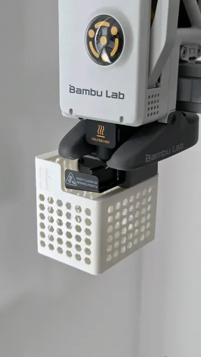 https://makerworld.bblmw.com/makerworld/model/1255954/1279370/ratings/453d11d0-4f55-11f0-b217-1171100703f4.jpg