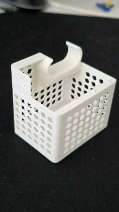 https://makerworld.bblmw.com/makerworld/model/1255954/1279370/ratings/453d5ff0-4f55-11f0-b217-1171100703f4.jpg