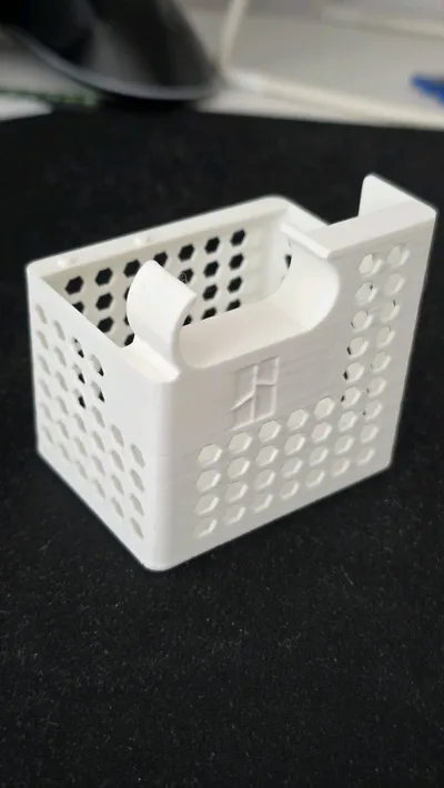 https://makerworld.bblmw.com/makerworld/model/1255954/1279370/ratings/453dae10-4f55-11f0-b217-1171100703f4.jpg