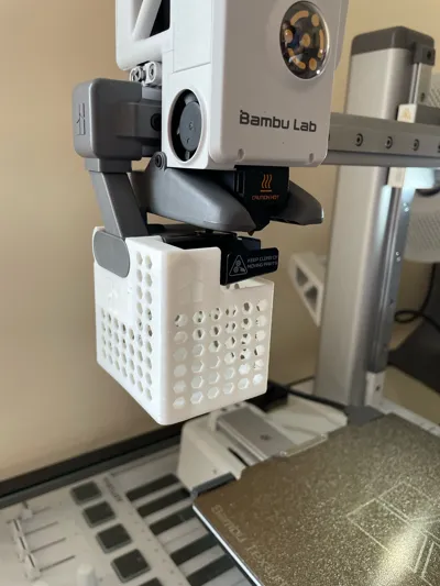 https://makerworld.bblmw.com/makerworld/model/1255954/1279370/ratings/733601b0-9eaf-11f0-b2b4-832475cd72f6.jpg