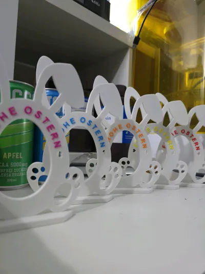 https://makerworld.bblmw.com/makerworld/model/1255966/1279386/ratings/6e070030-1e68-11f0-a513-77b9bb298a31.jpg
