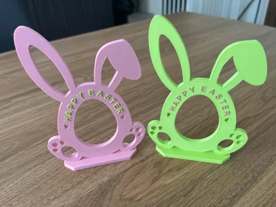 https://makerworld.bblmw.com/makerworld/model/1255966/1284010/ratings/0829a860-1019-11f0-b349-7d1d04db11e4.jpg