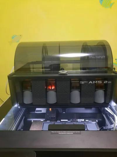 https://makerworld.bblmw.com/makerworld/model/1255970/1279390/ratings/0e5dc400-9ee9-11f0-ad4c-5bd286711dad.jpg