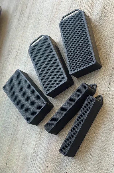 https://makerworld.bblmw.com/makerworld/model/1255970/1279390/ratings/1fa5e000-eed3-11f0-9f53-73a2ef472664.jpg