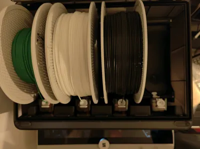 https://makerworld.bblmw.com/makerworld/model/1255970/1279390/ratings/2586f3d0-5912-11f0-8d56-e38e53fff140.jpg