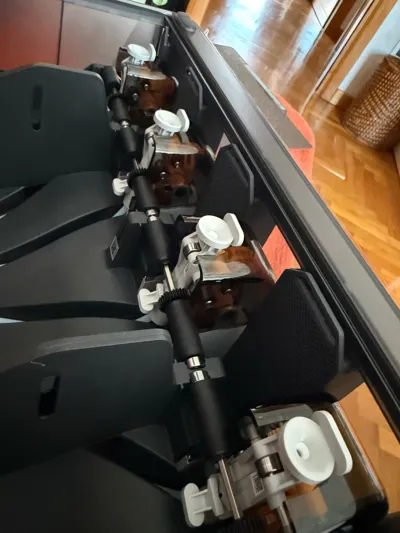 https://makerworld.bblmw.com/makerworld/model/1255970/1279390/ratings/37319390-bd73-11f0-8581-9be443fe6001.jpg