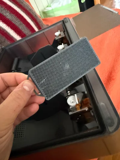 https://makerworld.bblmw.com/makerworld/model/1255970/1279390/ratings/373256e0-bd73-11f0-8581-9be443fe6001.jpg