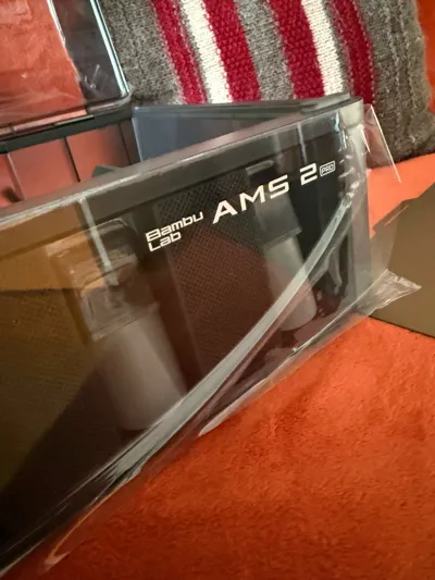 https://makerworld.bblmw.com/makerworld/model/1255970/1279390/ratings/3734eef0-bd73-11f0-8581-9be443fe6001.jpg