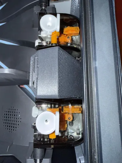 https://makerworld.bblmw.com/makerworld/model/1255970/1279390/ratings/373cde30-bd73-11f0-8581-9be443fe6001.jpg