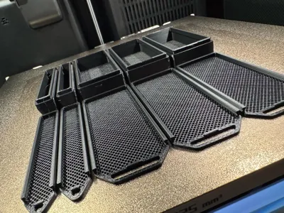 https://makerworld.bblmw.com/makerworld/model/1255970/1279390/ratings/472ad750-5132-11f0-9f29-13cb111ebf45.jpg