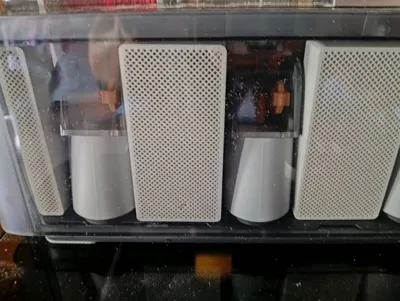 https://makerworld.bblmw.com/makerworld/model/1255970/1279390/ratings/51716d30-5445-11f0-88fc-b53756b9b31e.jpg