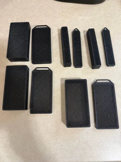 https://makerworld.bblmw.com/makerworld/model/1255970/1279390/ratings/6020e600-faec-11f0-9505-7fb1398db4dc.jpg