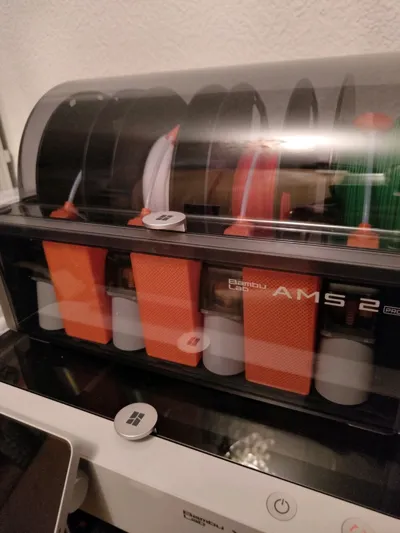 https://makerworld.bblmw.com/makerworld/model/1255970/1279390/ratings/604d0210-60fc-11f0-b9c6-c9624ee4d999.jpg