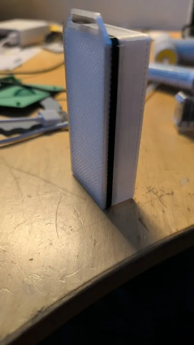 https://makerworld.bblmw.com/makerworld/model/1255970/1279390/ratings/6451db20-10b0-11f0-b492-330323acc327.jpg