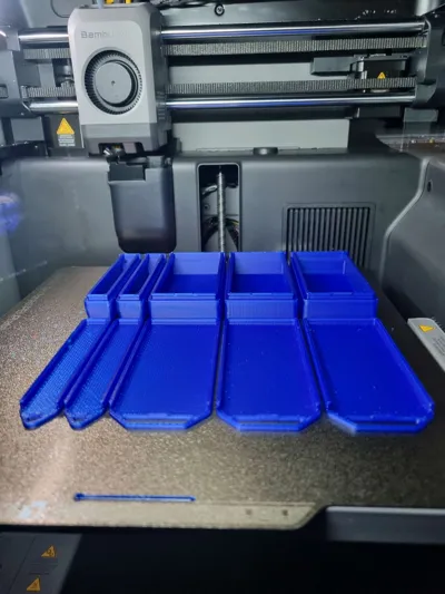 https://makerworld.bblmw.com/makerworld/model/1255970/1279390/ratings/82dc29c0-b11d-11f0-968d-d52d7b404711.jpg