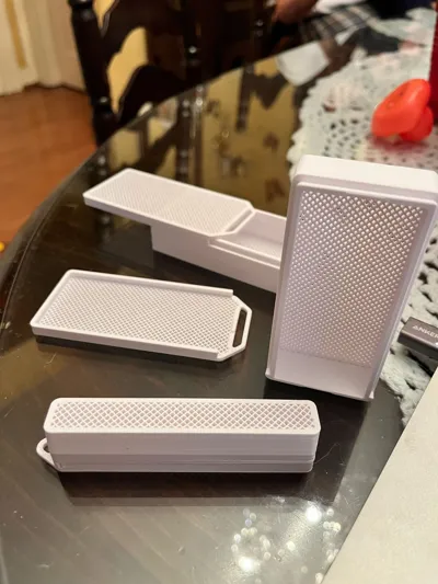 https://makerworld.bblmw.com/makerworld/model/1255970/1279390/ratings/99861ce0-39c1-11f0-8ae0-e976b5e9bba3.jpg