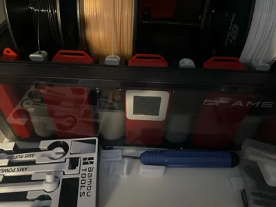 https://makerworld.bblmw.com/makerworld/model/1255970/1279390/ratings/9ff28b90-7f1c-11f0-a43a-a56aebb5114a.jpg