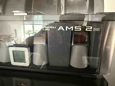 https://makerworld.bblmw.com/makerworld/model/1255970/1279390/ratings/b57457a0-1a72-11f0-8330-cde2805ea126.jpg