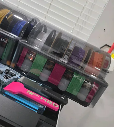 https://makerworld.bblmw.com/makerworld/model/1255970/1279390/ratings/ce9f7c10-84de-11f0-bd08-05aa68f90dcf.jpg