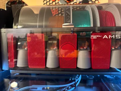 https://makerworld.bblmw.com/makerworld/model/1255970/1304297/ratings/21f47210-1786-11f0-9130-7b1982772985.jpg