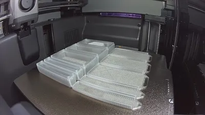 https://makerworld.bblmw.com/makerworld/model/1255970/1304297/ratings/548519a0-d7ca-11f0-978d-cbd9b0917447.jpg