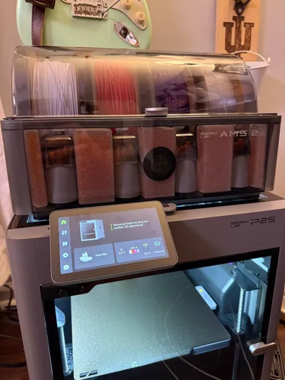 https://makerworld.bblmw.com/makerworld/model/1255970/1304297/ratings/549211f0-d7ca-11f0-978d-cbd9b0917447.jpg