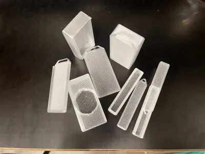 https://makerworld.bblmw.com/makerworld/model/1255970/1304297/ratings/67bedf00-e7e3-11f0-8c66-b5e38ec33d84.jpg