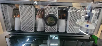 https://makerworld.bblmw.com/makerworld/model/1255970/1304297/ratings/82998fc0-2144-11f0-aa6a-857b7a7bbd12.jpg