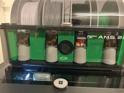 https://makerworld.bblmw.com/makerworld/model/1255970/1304297/ratings/a23ecde0-e0b6-11f0-9e24-911ecb2f04e7.jpg