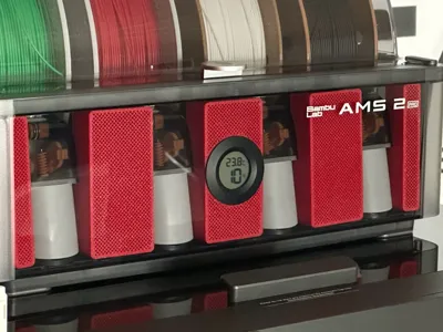 https://makerworld.bblmw.com/makerworld/model/1255970/1304297/ratings/b30174f0-240c-11f0-b6ae-3982c45a2b3b.jpg