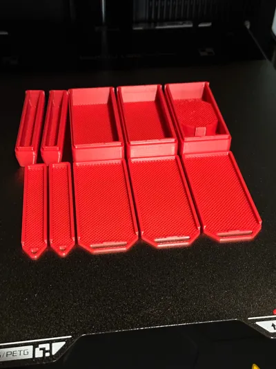 https://makerworld.bblmw.com/makerworld/model/1255970/1304297/ratings/b30593a0-240c-11f0-b6ae-3982c45a2b3b.jpg