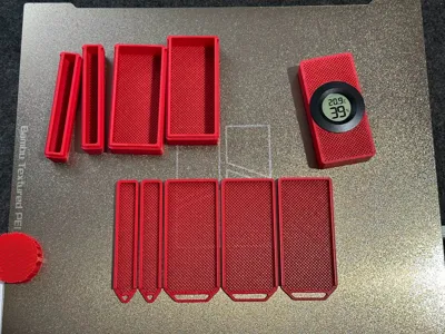 https://makerworld.bblmw.com/makerworld/model/1255970/1304297/ratings/b309b250-240c-11f0-b6ae-3982c45a2b3b.jpg