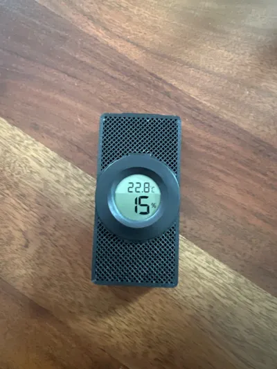 https://makerworld.bblmw.com/makerworld/model/1255970/1304297/ratings/b5854760-3c7b-11f0-8685-672bf1520a6e.jpg