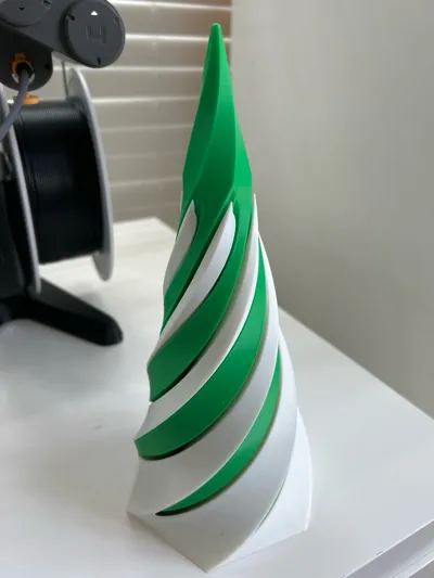 https://makerworld.bblmw.com/makerworld/model/1255998/1279420/ratings/3928efc0-5e89-11f0-9dbe-51d3b5e2c4c3.jpg
