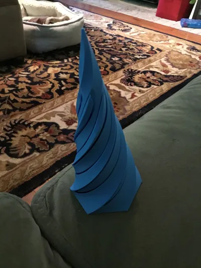 https://makerworld.bblmw.com/makerworld/model/1255998/1297408/ratings/0f90e3e0-79e9-11f0-9c2b-1fb6cc1181ce.jpg