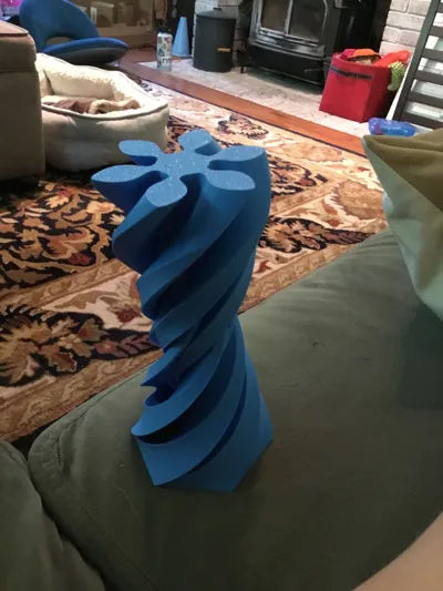 https://makerworld.bblmw.com/makerworld/model/1255998/1297408/ratings/0fd8e960-79e9-11f0-9c2b-1fb6cc1181ce.jpg