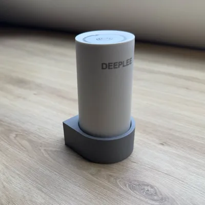 https://makerworld.bblmw.com/makerworld/model/1256148/1279589/ratings/ea71f780-b51a-11f0-b5df-3da3c6ae7321.jpg