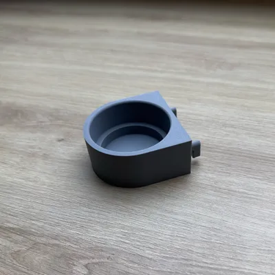 https://makerworld.bblmw.com/makerworld/model/1256148/1279589/ratings/ea7d9040-b51a-11f0-b5df-3da3c6ae7321.jpg