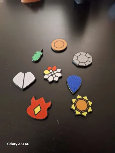 https://makerworld.bblmw.com/makerworld/model/1256160/1279602/ratings/701398f0-1d7f-11f0-88ae-b36aeae313b5.jpg